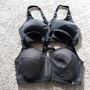 Women's Sports Bras *PLEASE BUNDLE*